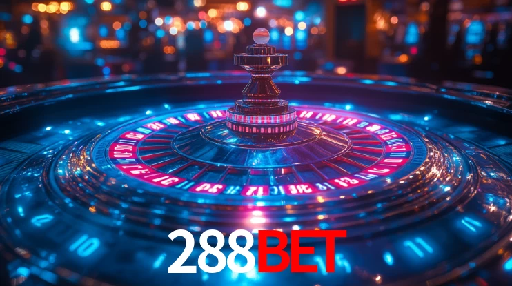 Cashback e recargas na 288bet