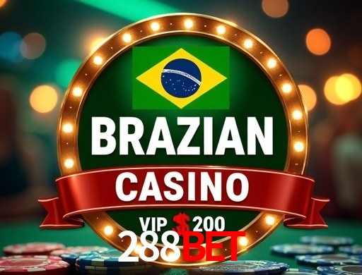 Biblioteca de slots populares na 288bet