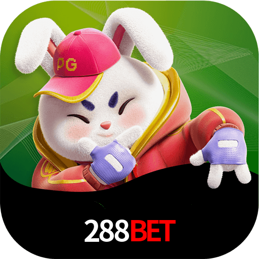 Imagem promocional da 288bet mostrando a plataforma e suas vantagens